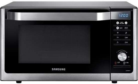 Микроволновка Mystery MMW-2516GM 1648 - фото 4490