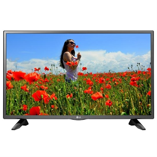 Телевизор LG 32LH570U 1676 - фото 4608