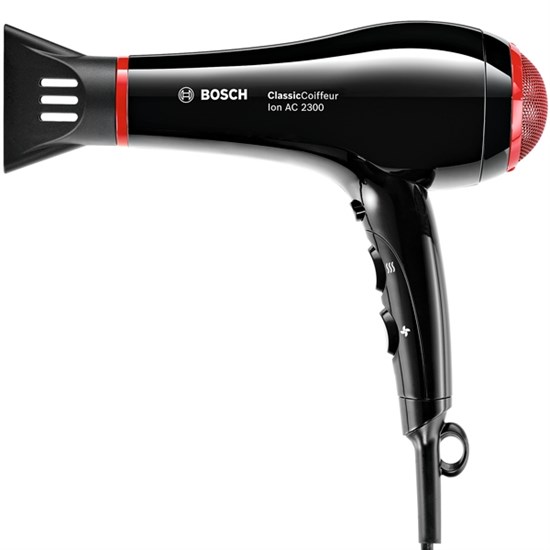 Фен Bosch Classic Coiffeur PHD7961 1684 - фото 4645