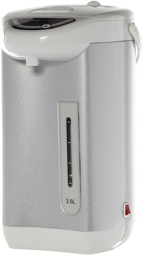 Термопот Scarlett SC-ET10D01 White 1701 - фото 4775