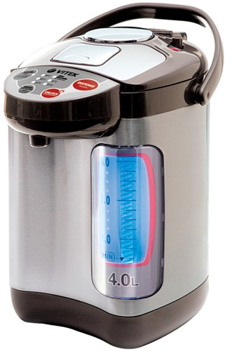 Термопот Vitek VT-1188 1703 - фото 4777