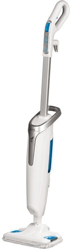 Паровая швабра Tefal Steam Mop VP6557RH 1714 - фото 4788