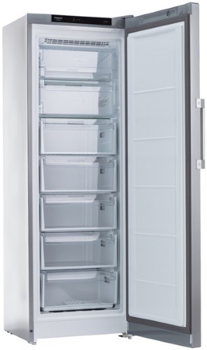 Морозильная камера Hotpoint-Ariston HFZ 6175 S 1735 - фото 4809
