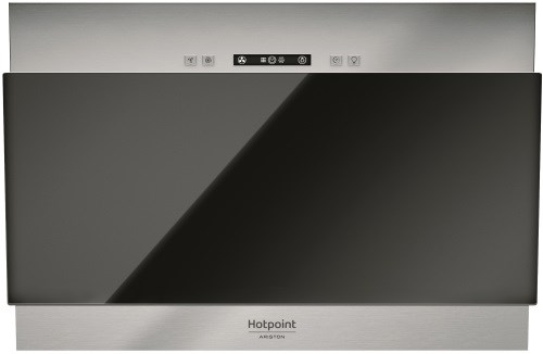 Вытяжка Hotpoint-Ariston RU HHVP 6.4 LL K 1738 - фото 4812