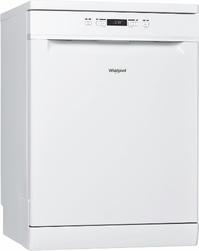 Посудомоечная машина Whirlpool WFC 3B+26 1741 - фото 4815