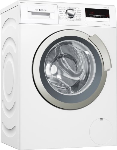 Стиральная машина Bosch WLL2426EOE 1744 - фото 4818
