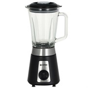 Блендер VITEK VT-3416 BK 1652
