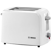 Тостер Bosch TAT3A011 1655