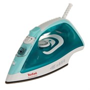 Утюг Tefal Access FV1550E0 1658