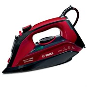 Утюг Bosch sensixx'x DA50 TDA503011P 1659