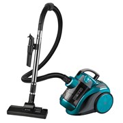 Пылесос с контейнером для пыли VITEK VT-8113 1661