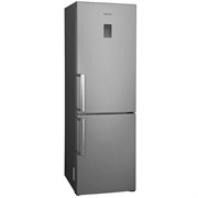 Холодильник Samsung RB33J3301SA 1668
