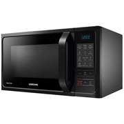 Микроволновая печь Samsung MC28H5013AK 1669