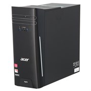 Системный блок Acer Aspire TC-230 DT.B63ER.002 1672