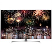 Телевизор LG 49UJ675V 1677