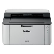 Лазерный принтер Brother HL-1110R 1678
