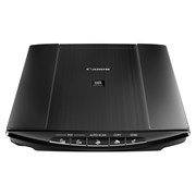 Сканер Canon Lide220 1680