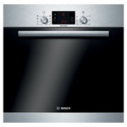 Электрический духовой шкаф Bosch HBA23B150R 1681