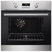 Электрический духовой шкаф Electrolux EZB53430AX 1682