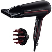 Фен Philips HP8238/00 1685