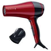 Фен Remington D3080 1686