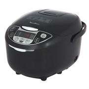 Мультиварка Moulinex MK708832 1689