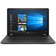 Ноутбук HP 15-bw519ur 2FP82EA 1695
