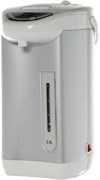 Термопот Scarlett SC-ET10D01 White 1701
