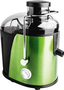 Соковыжималка Scarlett SC-JE50S14 1711