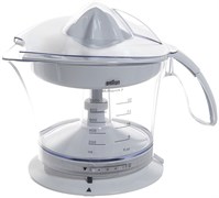 Соковыжималка Braun MPZ 9 MN 1712