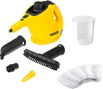 Пароочиститель Karcher SC 1 1713