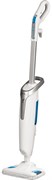 Паровая швабра Tefal Steam Mop VP6557RH 1714