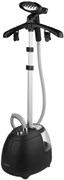Отпариватель Scarlett SC-GS130S07 1716