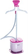 Отпариватель Philips GC512/40 EasyTouch Plus 1718