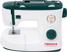 Швейная машина Necchi 2223A 1719
