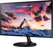 Монитор Samsung S27F354FHI 1725