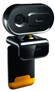 Веб-камера Philips SPZ2500 1728