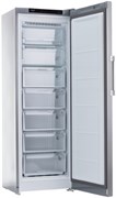 Морозильная камера Hotpoint-Ariston HFZ 6175 S 1735