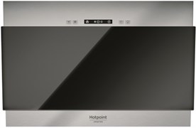 Вытяжка Hotpoint-Ariston RU HHVP 6.4 LL K 1738
