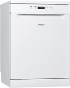 Посудомоечная машина Whirlpool WFC 3B+26 1741