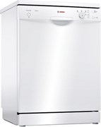 Посудомоечная машина Bosch SMS24AW00R 1743