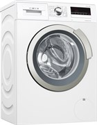 Стиральная машина Bosch WLL2426EOE 1744
