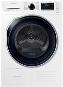 Сушильная машина Samsung DV90K6000CW 1745