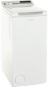Стиральная машина Whirlpool TDLR 70220 1746