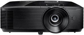 Проектор Optoma DW318e 1750