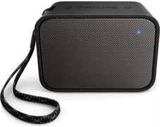 Портативная колонка Philips BT110B 1752