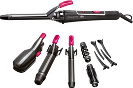 Мультистайлер Rowenta 14 в 1 CF4132D0 1753
