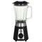 Блендер VITEK VT-3416 BK 1652 - фото 4499