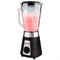 Блендер VITEK VT-3416 BK 1652 - фото 4500