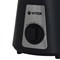 Блендер VITEK VT-3416 BK 1652 - фото 4501